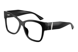 Vorderansicht Jimmy Choo JC3062U (5000)