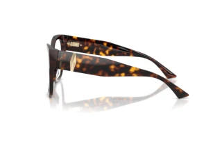 Seitenansicht Jimmy Choo JC3062U (5002)