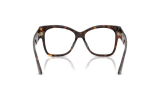 Rückansicht Jimmy Choo JC3062U (5002)