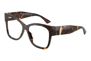 Vorderansicht Jimmy Choo JC3062U (5002)