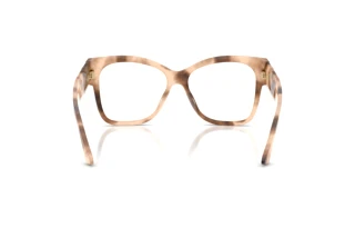 Rückansicht Jimmy Choo JC3062U (5097)