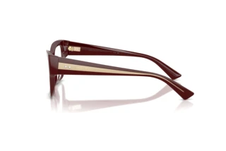 Seitenansicht Jimmy Choo JC3064BU (5057)
