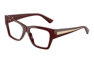 Vorderansicht Jimmy Choo JC3064BU (5057)