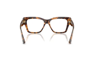 Rückansicht Jimmy Choo JC3064BU (5121)