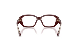 Rückansicht Jimmy Choo JC3065BU (5057)