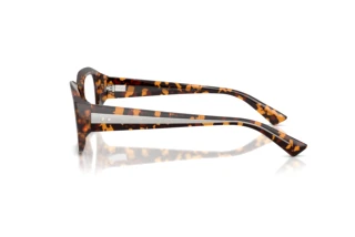 Seitenansicht Jimmy Choo JC3065BU (5121)