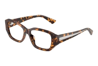 Vorderansicht Jimmy Choo JC3065BU (5121)