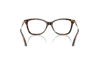 Rückansicht Jimmy Choo JC3068B (5002)