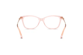 Rückansicht Jimmy Choo JC3068B (5034)
