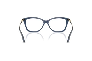 Rückansicht Jimmy Choo JC3068B (5035)