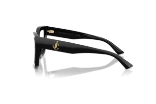 Seitenansicht Jimmy Choo JC3069U (5000)