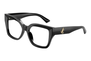 Vorderansicht Jimmy Choo JC3069U (5000)