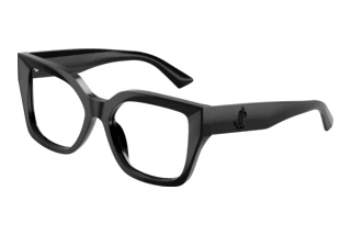Vorderansicht Jimmy Choo JC3069U (5017)