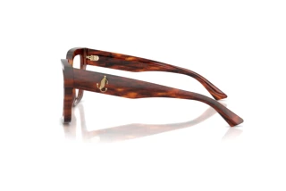 Seitenansicht Jimmy Choo JC3069U (5112)