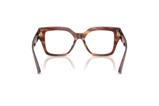 Rückansicht Jimmy Choo JC3069U (5112)