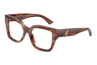 Vorderansicht Jimmy Choo JC3069U (5112)