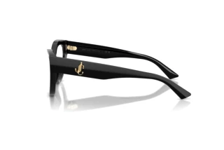 Seitenansicht Jimmy Choo JC3070U (5000)