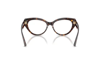 Rückansicht Jimmy Choo JC3070U (5002)