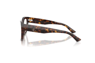 Seitenansicht Jimmy Choo JC3070U (5113)