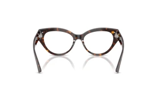 Rückansicht Jimmy Choo JC3070U (5113)