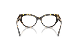 Rückansicht Jimmy Choo JC3070U (5119)