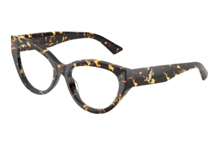 Vorderansicht Jimmy Choo JC3070U (5119)