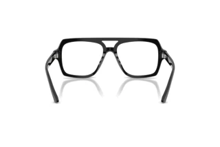 Rückansicht Jimmy Choo JC3071U (5000)