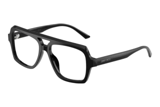 Vorderansicht Jimmy Choo JC3071U (5000)