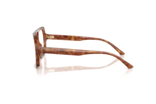 Seitenansicht Jimmy Choo JC3071U (5114)