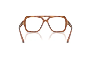 Rückansicht Jimmy Choo JC3071U (5114)