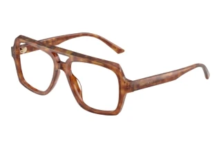 Vorderansicht Jimmy Choo JC3071U (5114)