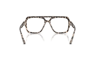 Rückansicht Jimmy Choo JC3071U (5115)