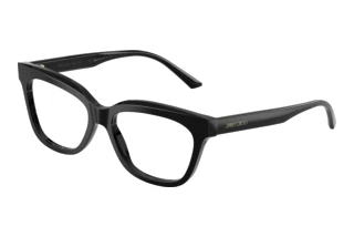 Vorderansicht Jimmy Choo JC3072 (5000)