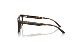 Seitenansicht Jimmy Choo JC3072 (5002)