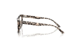 Seitenansicht Jimmy Choo JC3072 (5115)