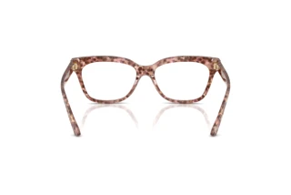 Rückansicht Jimmy Choo JC3072 (5116)