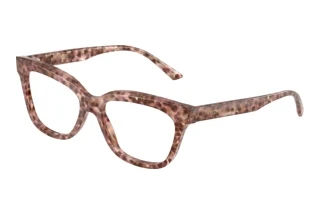 Vorderansicht Jimmy Choo JC3072 (5116)