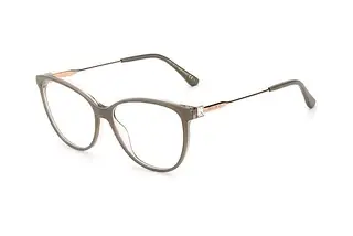 Jimmy Choo JC314 6RI