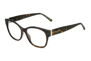 Jimmy Choo JC371 086