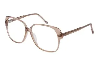 Joop 81186 4815
