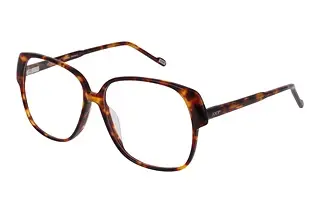 Joop 81186 4840