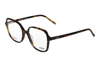 Joop 81198 2032