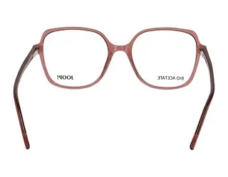 Rückansicht Joop 81198 (2074)