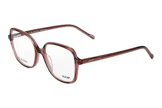 Vorderansicht Joop 81198 (2074)