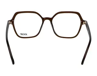Rückansicht Joop 81202 (5036)