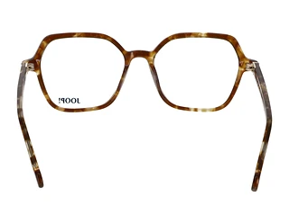 Rückansicht Joop 81202 (5171)