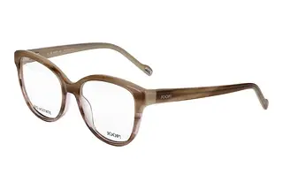 Joop 81212 2107