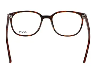 Rückansicht Joop 81221 (5092)