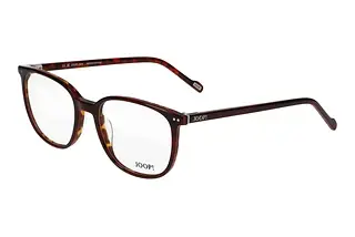 Joop 81221 5092