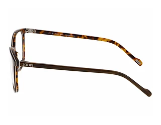 Seitenansicht Joop 81221 (5094)